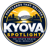 KYOVA Spotlight